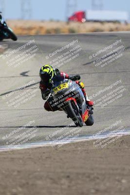 media/Aug-12-2023-CRA (Sat) [[cef4f9ffb2]]/Race/Race 2/Race 2 (Outside Grapevine)/